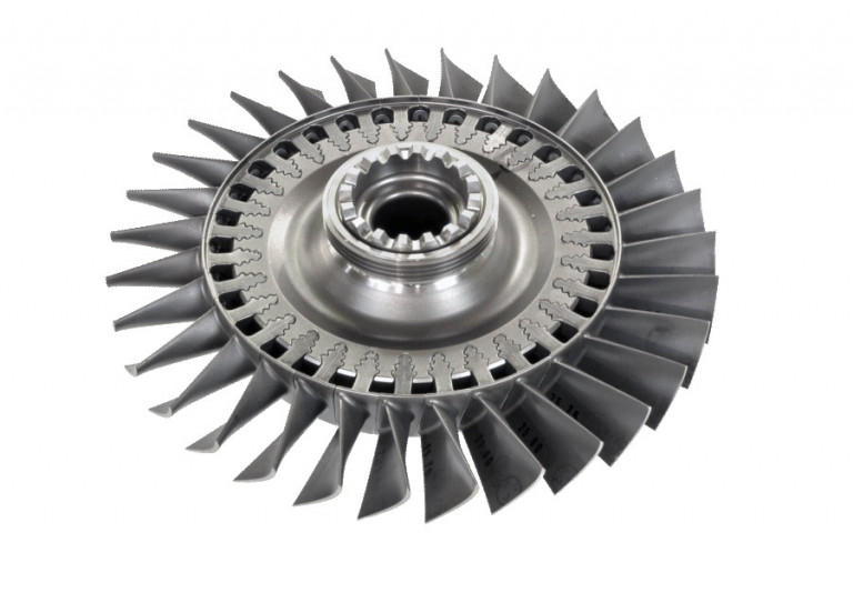 大连义邦耐高温遮蔽腻子:将遮蔽工艺从数天缩短至分钟,实现降本增效