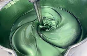 特种涂料1700℃耐高温隔热核心材料——E-SPHERES®空心陶瓷微珠