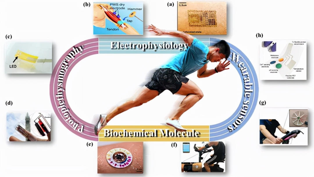 Nanopaint YZ03:无隔离层压阻油墨,破解体育数字化训练的\
